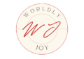 Worldly Joy